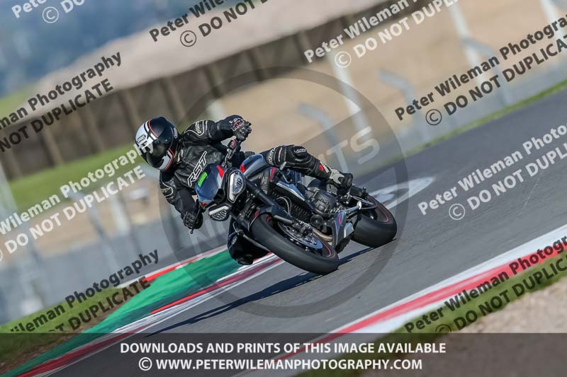 Donington;PJ Motorsport Photography 2020;donington no limits trackday;donington park photographs;donington trackday photographs;no limits trackdays;peter wileman photography;trackday digital images;trackday photos